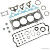 MAGNETI MARELLI 600000020540 Gasket Set, cylinder head